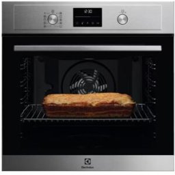Electrolux - Forno EOF6P54TX