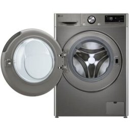 MLR LG 1400R.9KG.VAPOR-F4WR709SGS
