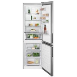 Electrolux - Combinado LNC7ME32X4