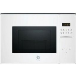 MICRO ONDAS BALAY - 3CG5172B2 -