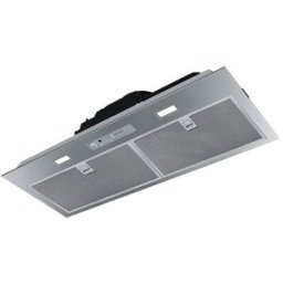 FRANKE EXAUSTOR INCA SMART 390-M3/H INOX (B) (FBI705XSHCS)