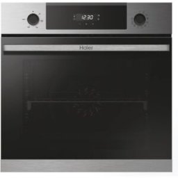 HAIER - Forno HWO60SM2E1XH