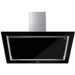 TEKA - Chaminé Home DLV 99677 TOS BK Maestro 112930051
