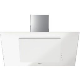 TEKA - Chaminé Parede DVT 98660 TBS WH