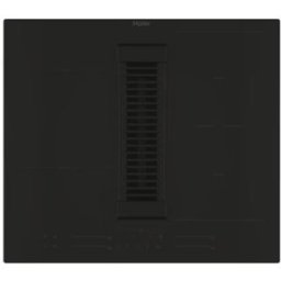 PLACA HAIER HAIH-6-IEMCF
