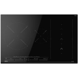 TEKA - Placa IZS 86630 MST BK 112500030