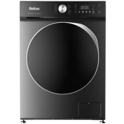 Máquina Lavar Roupa Beltax BML1411S