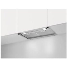 Electrolux EXAUST ELECTRO.INTEGR.60CM.3V.-EFP126X