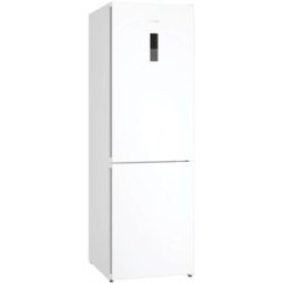Siemens - Combinado IQ300 KG36NXWDF