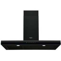 CHAMINE WHIRLPOOL WHBS-92-FLTK
