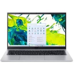 COMP.PORT ACER i5/16/512 -AG15-72P