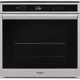 Whirlpool ENC.FORNO WHIRLPO.PIROL.6º-W6OM44PBS1P