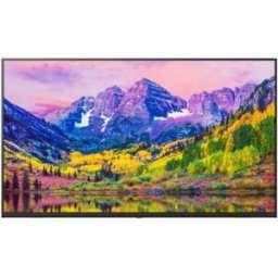 LG LED TV 50" UHD 4K PRO CENTRIC SMART TV HOSPITALITY MODE HOTEL 50UK762H