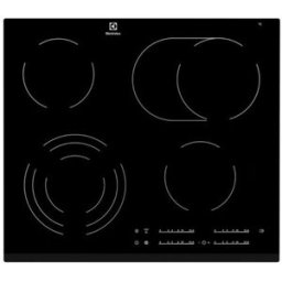 PLACA ELECTROLUX EHF-6547-FOK