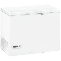 ARCA HORIZONTAL EDESA - EZH-2811