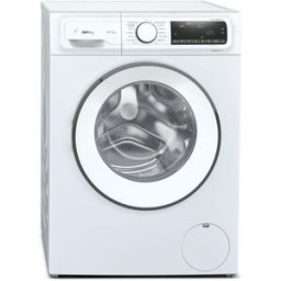 MAQUINA LAVAR ROUPA BALAY 3-TS-395-BS
