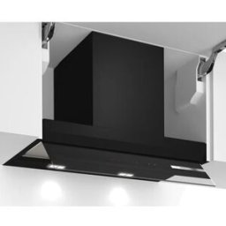 Bosch - Chaminé Enc. Serie 6 DBB67AM60