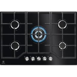 PLACA ELECTROLUX KGG-75362-K