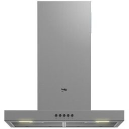 Beko CHAMINE 60CM 605M3/H INOX