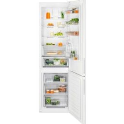 COMBINADO ELECTROLUX LNT-6-ME-36-W-2