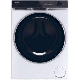 MÁQUINA DE LAVAR E SECAR ROUPA HAIER - HWD100-BD14397US