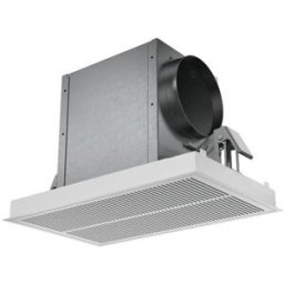 MODULO RECIRCULAÇAO C/ FILTRO SIEMENS LZ-21-JCC-26