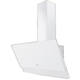 Electrolux - Chaminé LFV619W