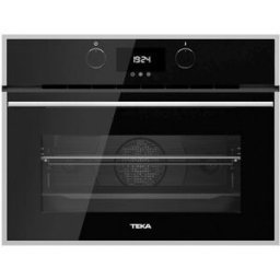 TEKA - Forno HLC 847 SC
