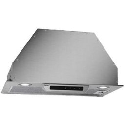 JUNEX EXAUSTOR 60CM INOX D