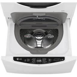 LG - Máq. Lavar Roupa MiniWash F8K5XN3