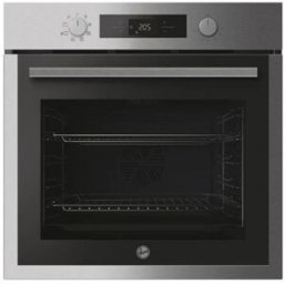 ENC.FORNO HOOVER MF.78L. -HO6UF3T1HTX