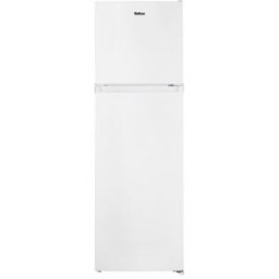 Frigorífico 2 portas No Frost Beltax BFR3503NF