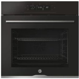 ENC.FORNO HOOVER MF.78L.WF-HO6S5G5HTB