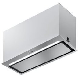 FRANKE EXAUSTOR 670M3H 70CM 3050665361 INOX (B)