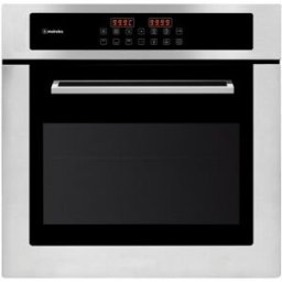 MEIRELES - Forno MF 5600 X