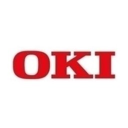 Oki Belt-2632a3/8430/8451/8460/E