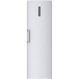 ARCA VERTICAL HAIER - H3F330SEH1