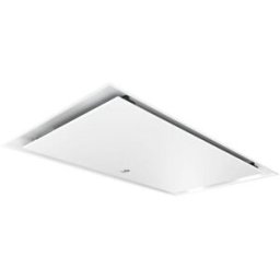 EXAUSTOR BALAY 3-BE-296-HW
