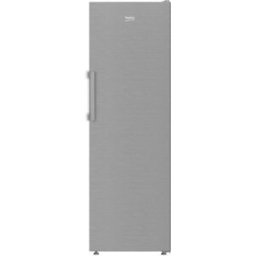 Beko FRIGORIFICO 1 PORTA 1865X597X709MT 447LT NF INOX(E)