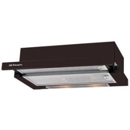 EXAUSTOR ORBEGOZO - TL 06260 A MA