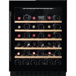 Electrolux - Garrafeira EWS4052B5B