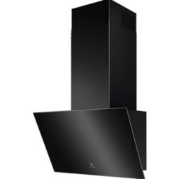 Electrolux - Exaustor LFV436K