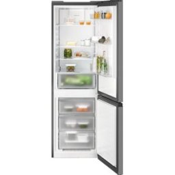 Electrolux COMBI ELECTRO.328L.NF.INOX -LNT6MD32U