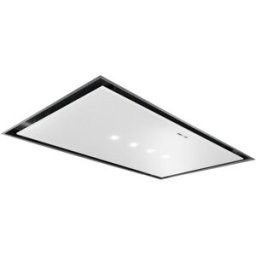 EXAUSTOR SIEMENS - LR97CBS20 -