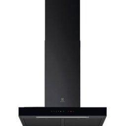 Electrolux - Exaustor LFT816K