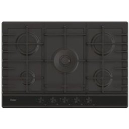 PLACA HAIER - HAHG7W5HEB