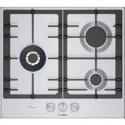 Bosch - Placa Gás Série6 PCC6A5I90