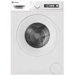 MEIRELES - Máq. Lavar Roupa MLR 1061 W