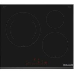 PLACA BOSCH PIJ-631-HC-1-E