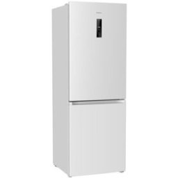 Frigorífico combinado No Frost Beltax BCR3901NF